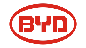byd logo